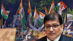 TMC 21 July Celebration