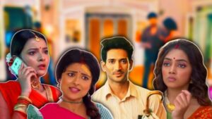 TRP list