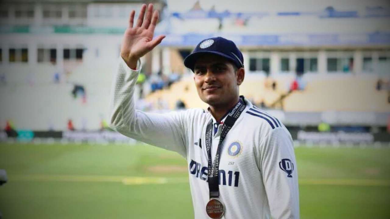 There will be changes in Team India's Winning Xi for India Vs England 3rd test