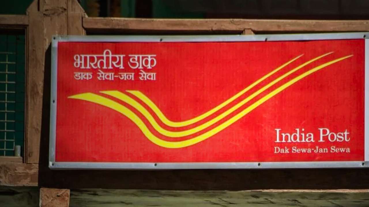 These post office accounts will be frozen within 3 years of expiry