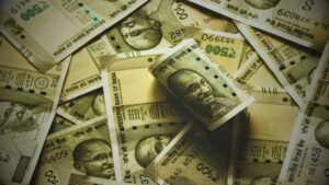 Top 5 government Savings schemes that offer higher interest than banks