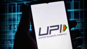UPI Rules