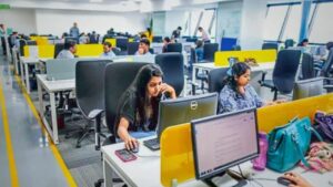 UPSC Recruitment 2025