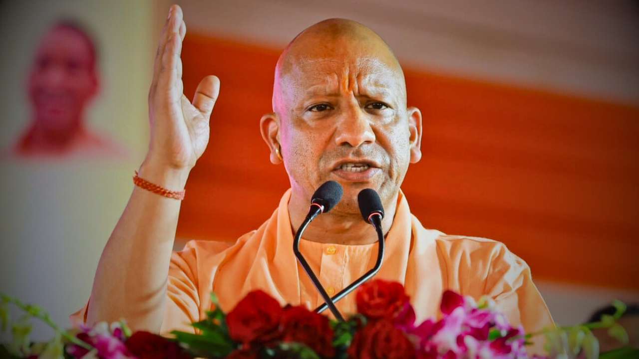 Uttar Pradesh government to give land to Bangladeshi Hindu families