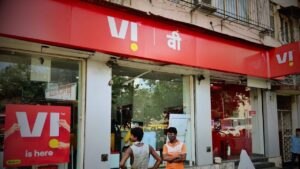 Vi recharge plan offers unlimited data for 12 hours every day