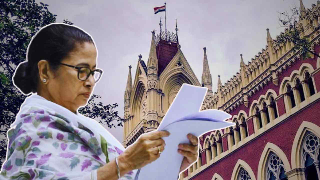 WB OBC Case