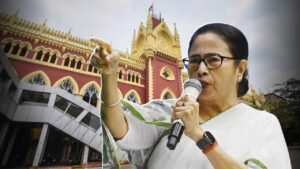 WB OBC Issue