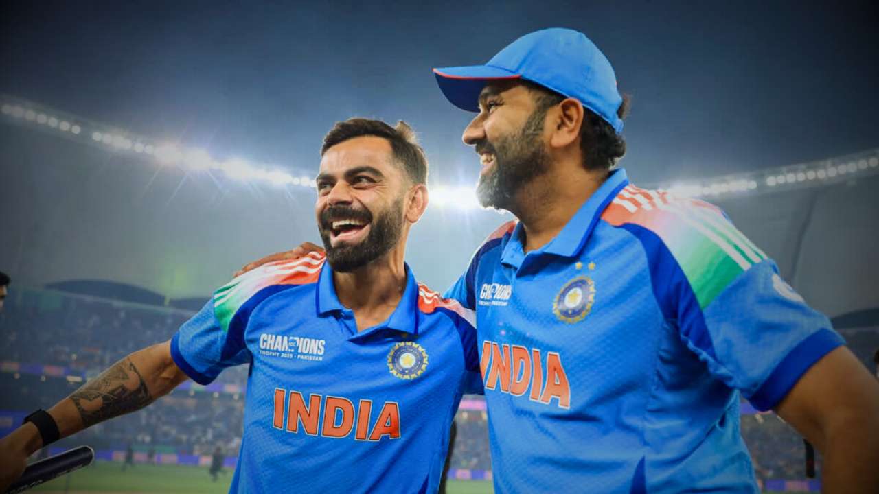 Why was Team India's tour of Bangladesh cancelled for the India vs Bangladesh series