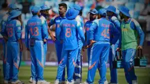 Will the Indian team tour Bangladesh for the India vs Bangladesh ODI and T20 series