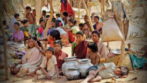 World Bank Report