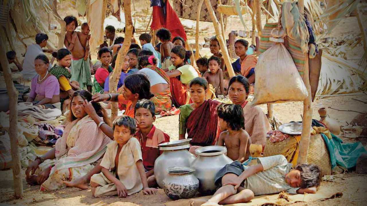 World Bank Report