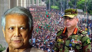 bangladesh