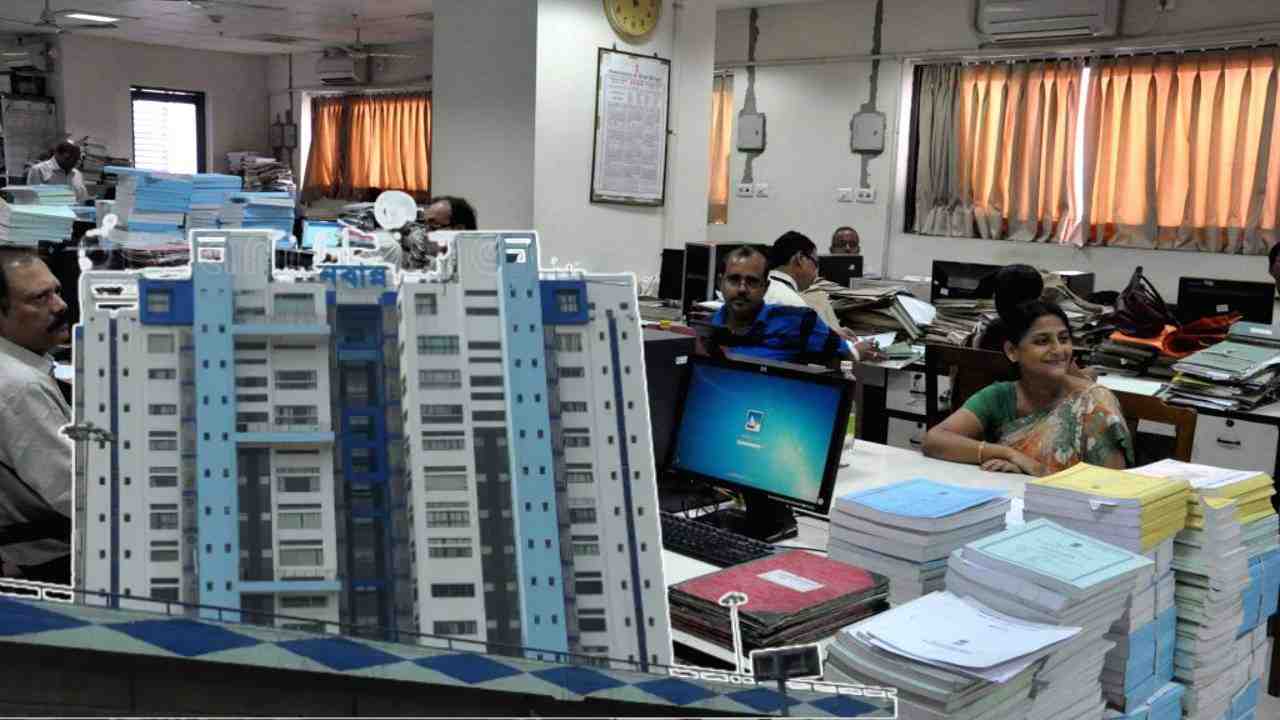 bengal da case