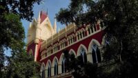calcutta high court pf