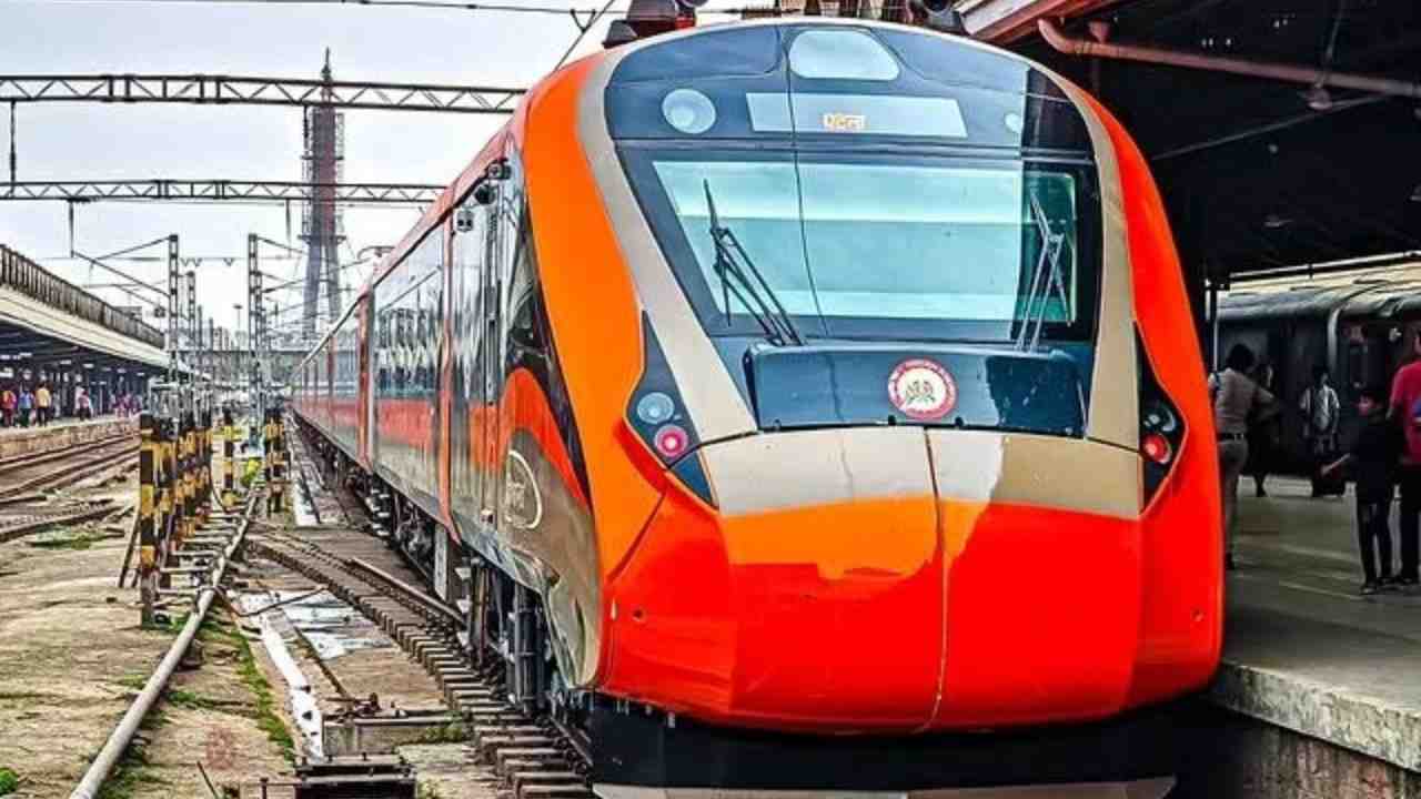 howrah patna vande bharat