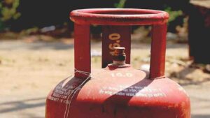 lpg cylinder validity
