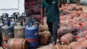 lpg price