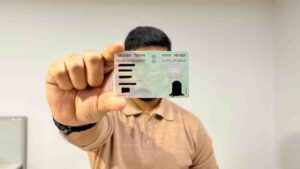 pan card 2.0