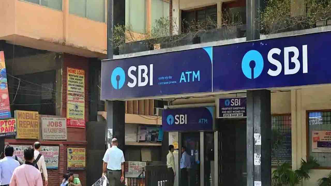 sbi insurance