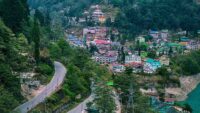 sikkim new tourist spot