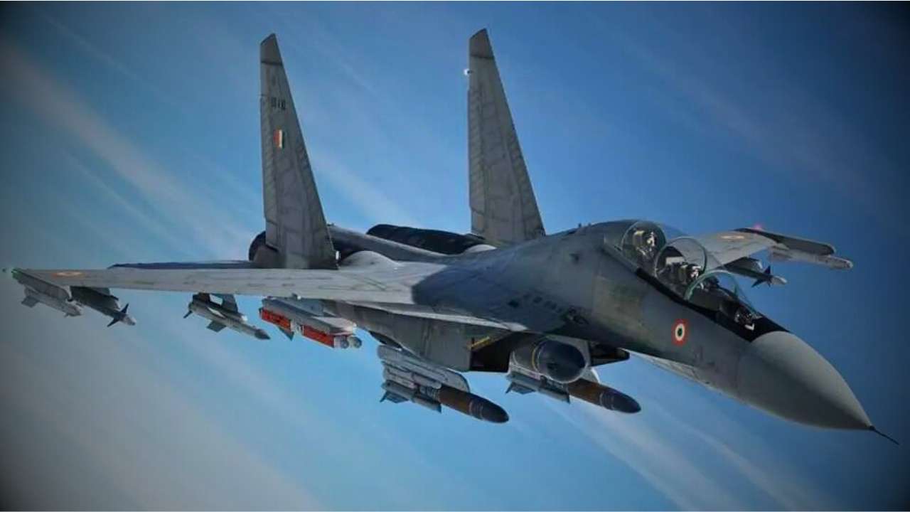 DRDO SAAW project New weapon stronger than brahmos