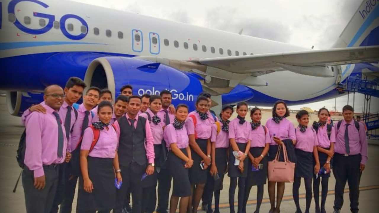 AAI Recruitment 2025