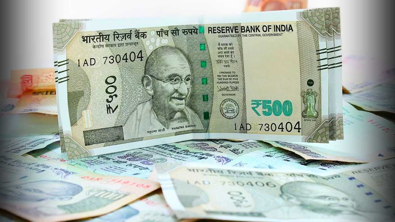 AICTE Pragati Scholarship 2025