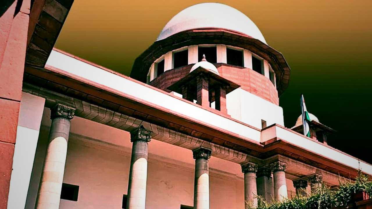 AIFF-FSDL Join Proposal To Supreme Court On ISL