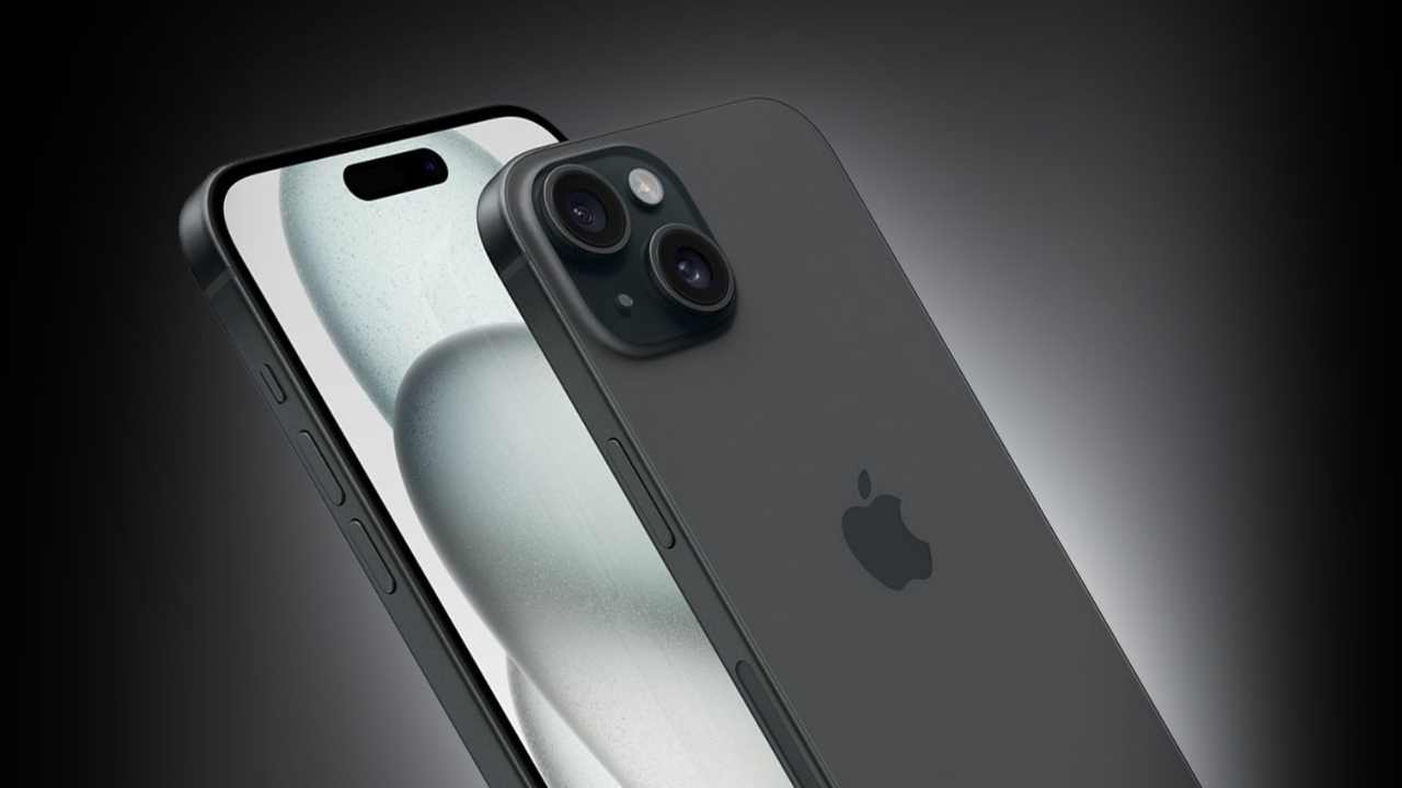 Amazon Great Freedom Festival