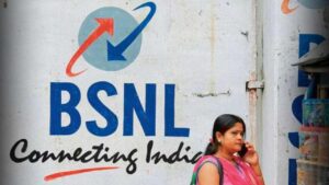 BSNL Plan