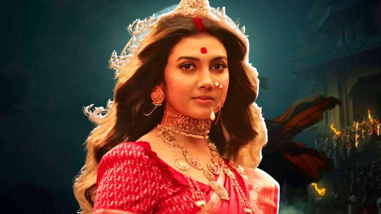 Bengali serial TRP Rating Chart Check Out