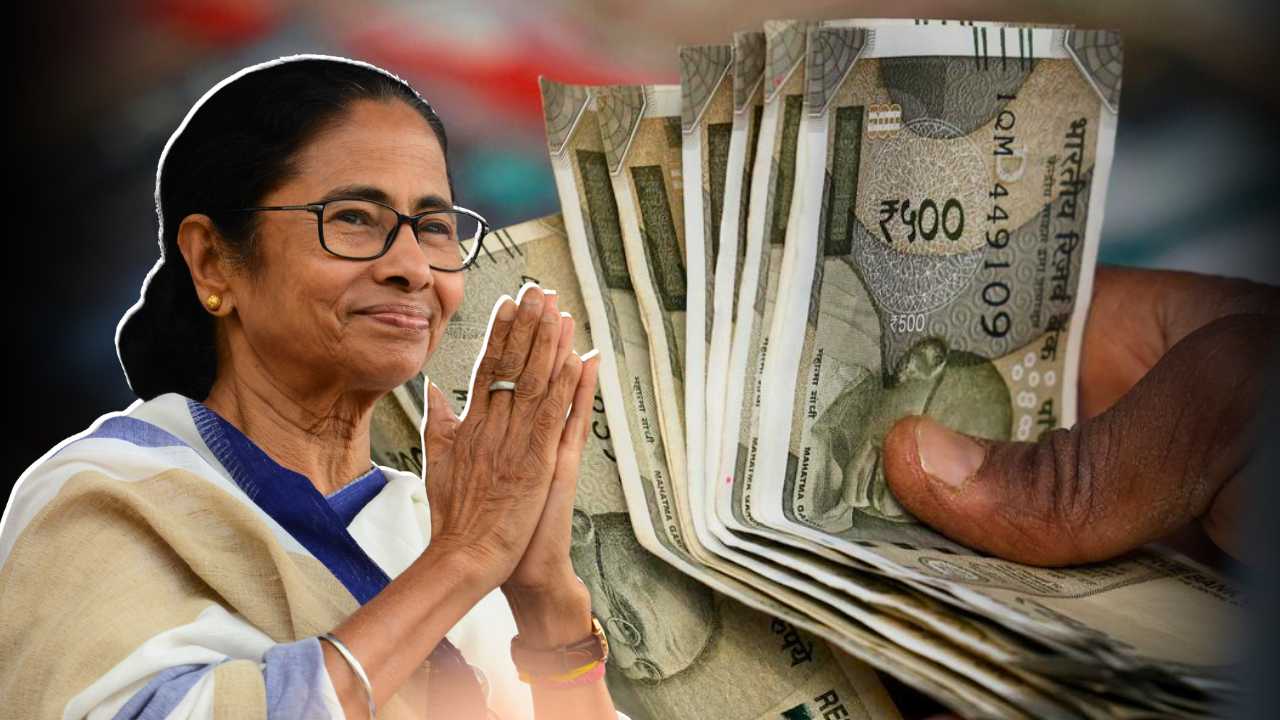 Bhabishyat Credit Card Scheme