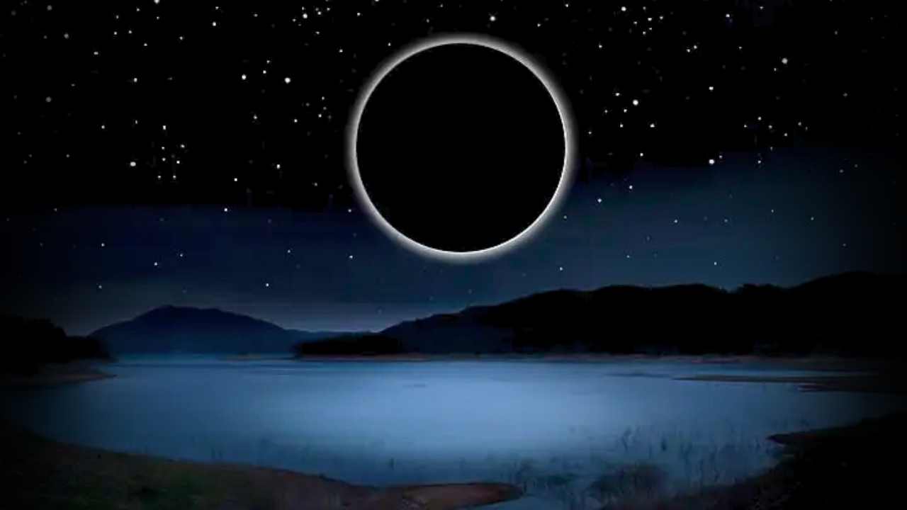 Bhadrapada Amavasya 2025