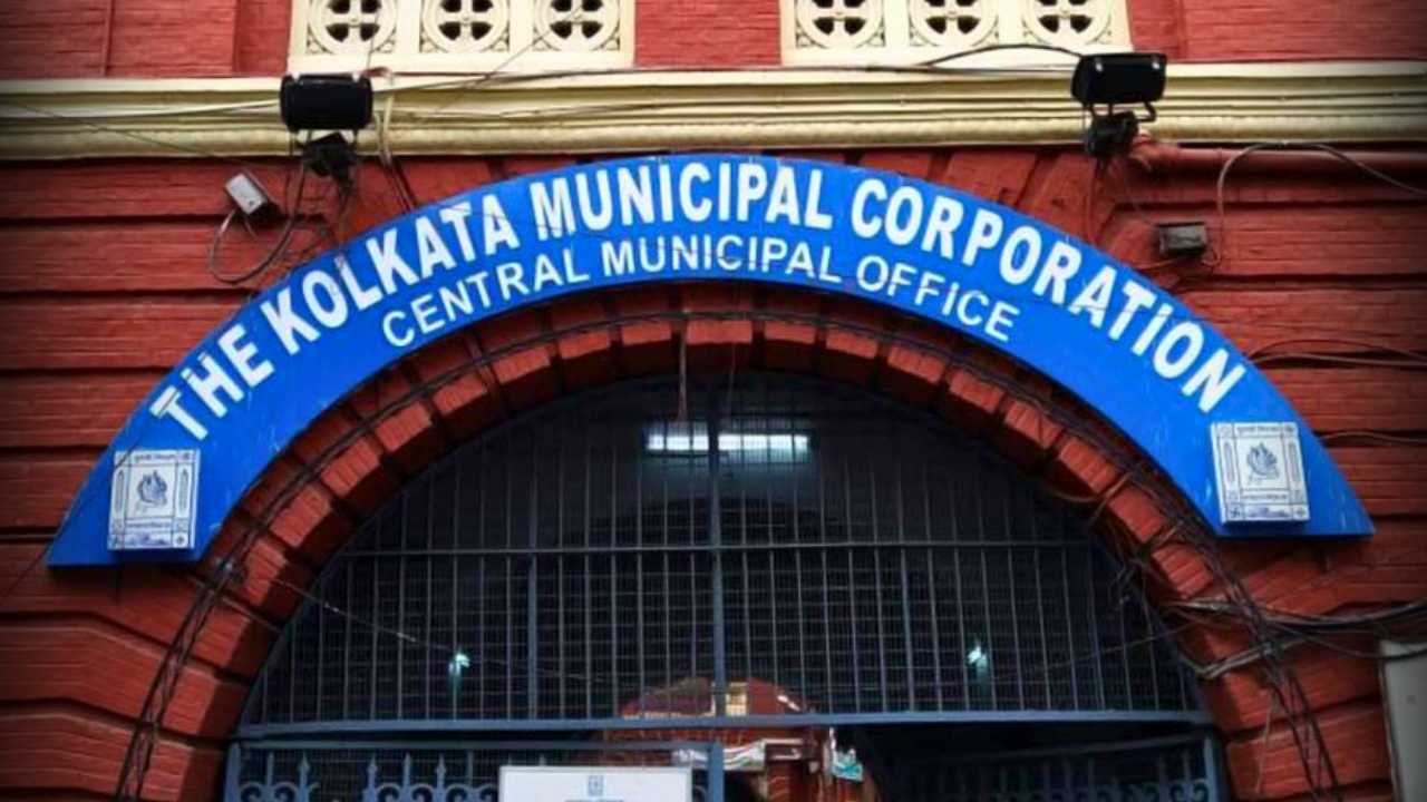 Contract Tenant Certificate