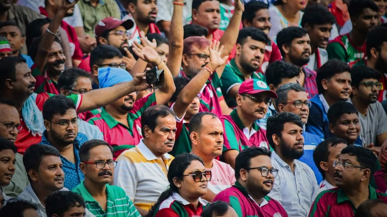 Could Mohun Bagan be punished for not participating in CFL matches