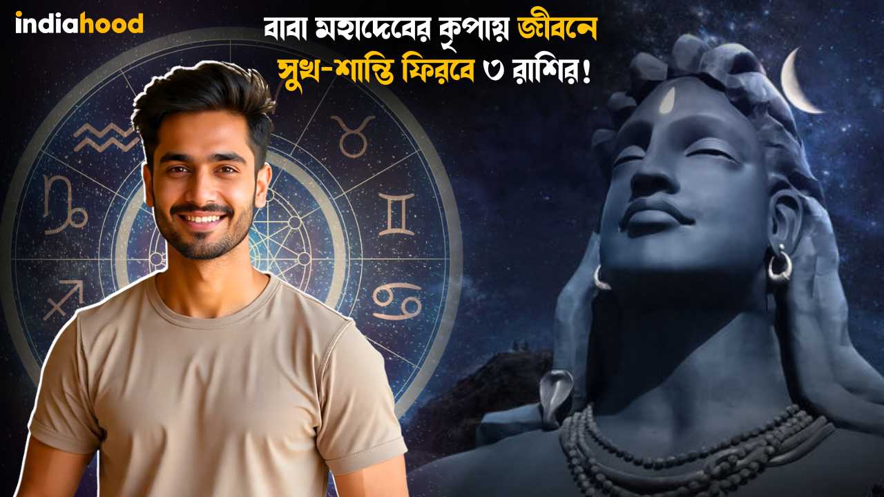 Daily Horoscope