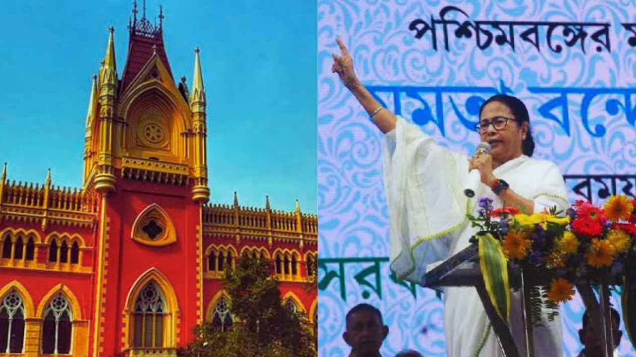 Durga Puja Grant 2025