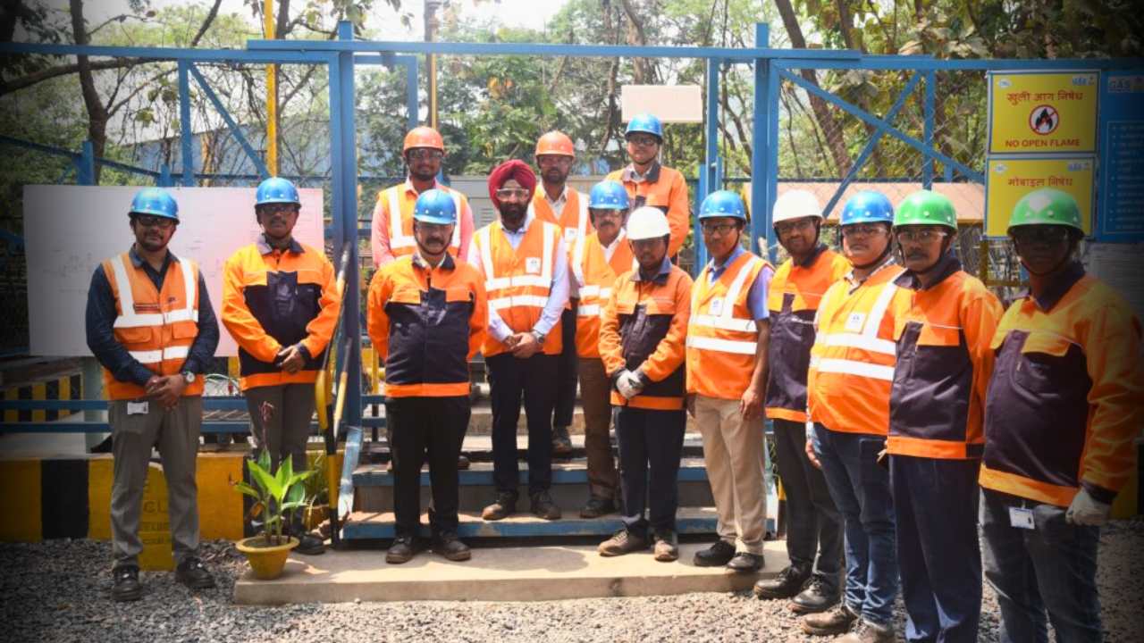 ECL Apprentice Recruitment 2025