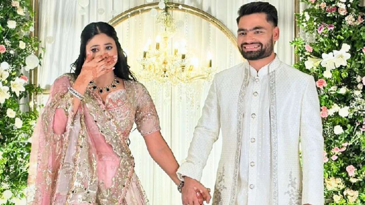 Election Commission On Rinku ECI Removes Him From a Great Post