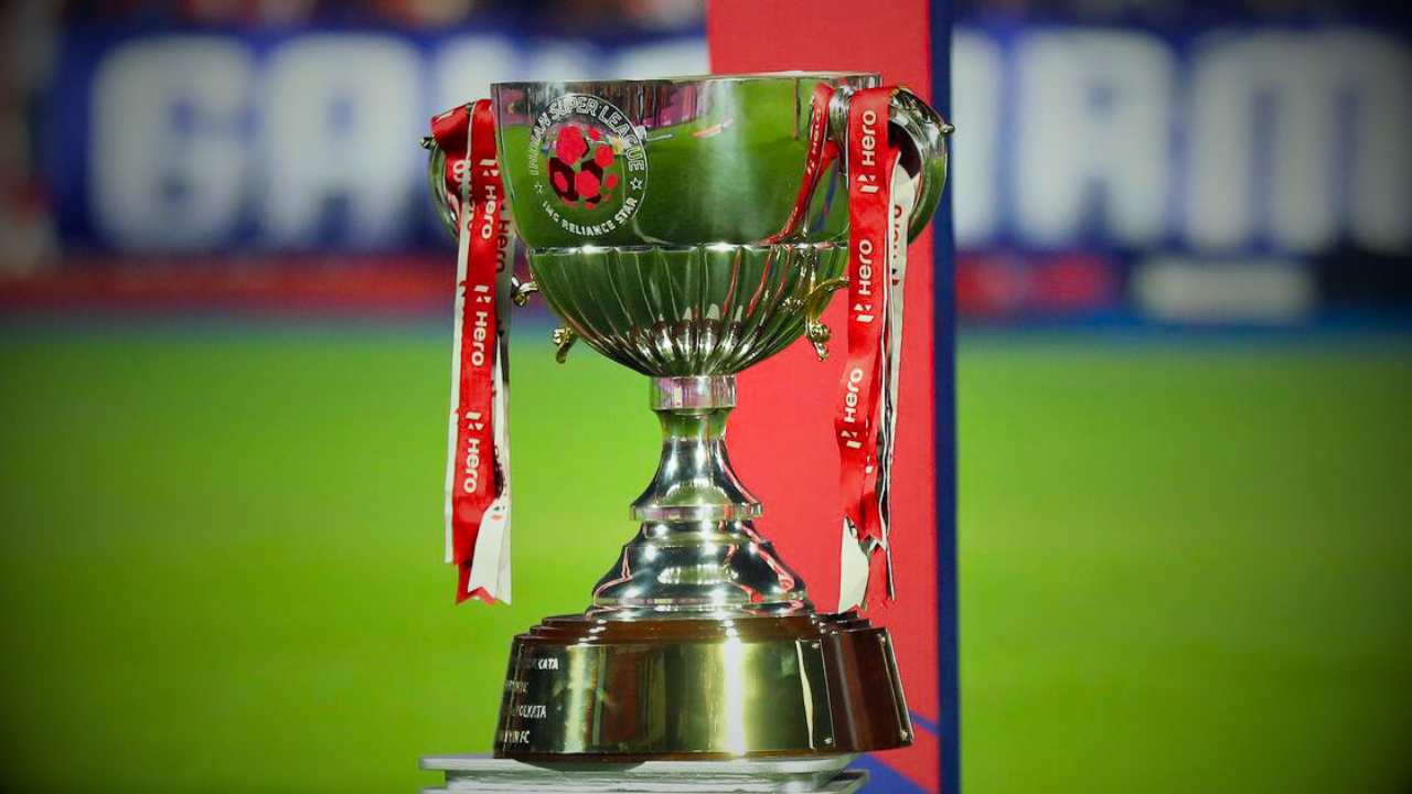 FSDL-AIFF Contract may extent for temporary basis regarding ISL