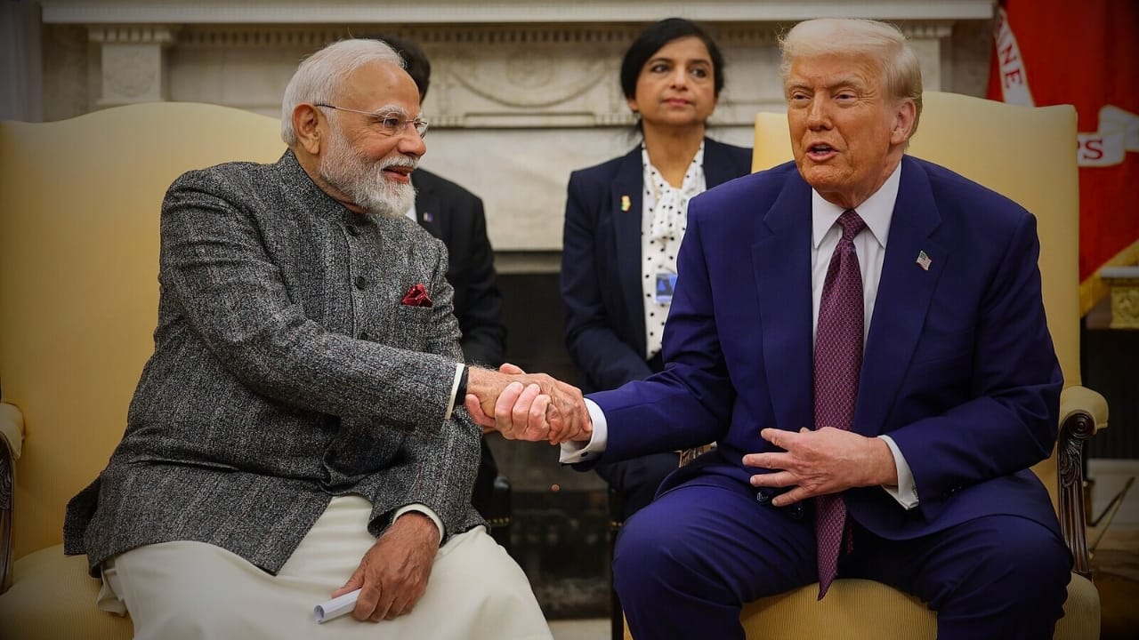 Finland Think tank exposes US double standard New update