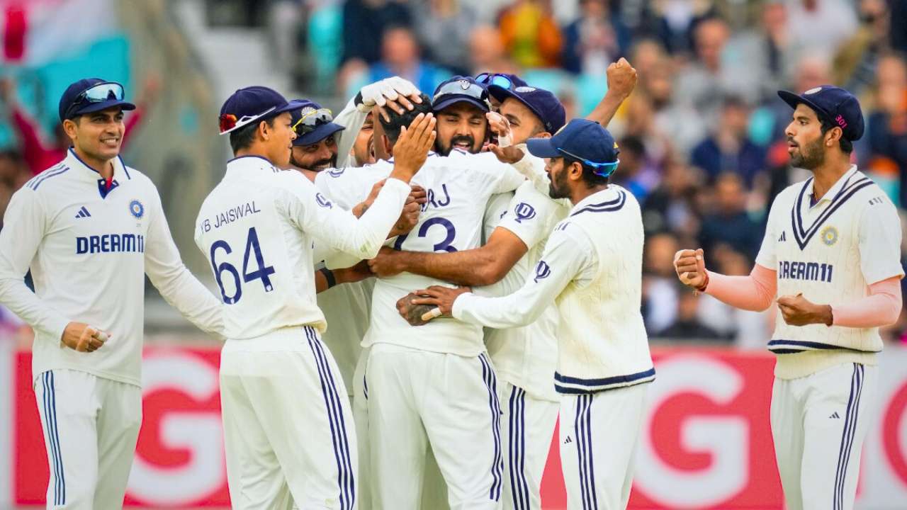 Gill And Jaiswal may get chance to join Asia Cup 2025 Indian Squad