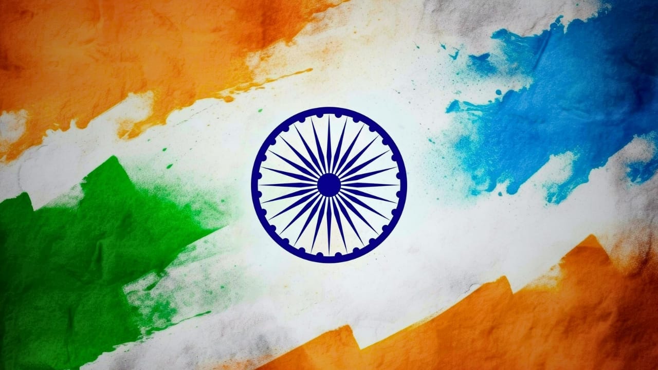 Har Ghar Tiranga selfie get A certificate from India government process