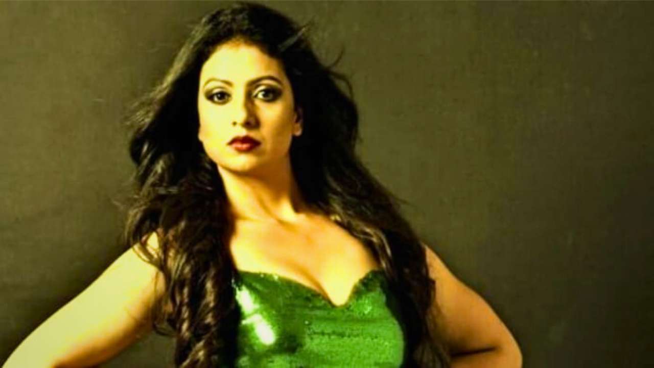 Hasin Jahan On Shami Again New allegation