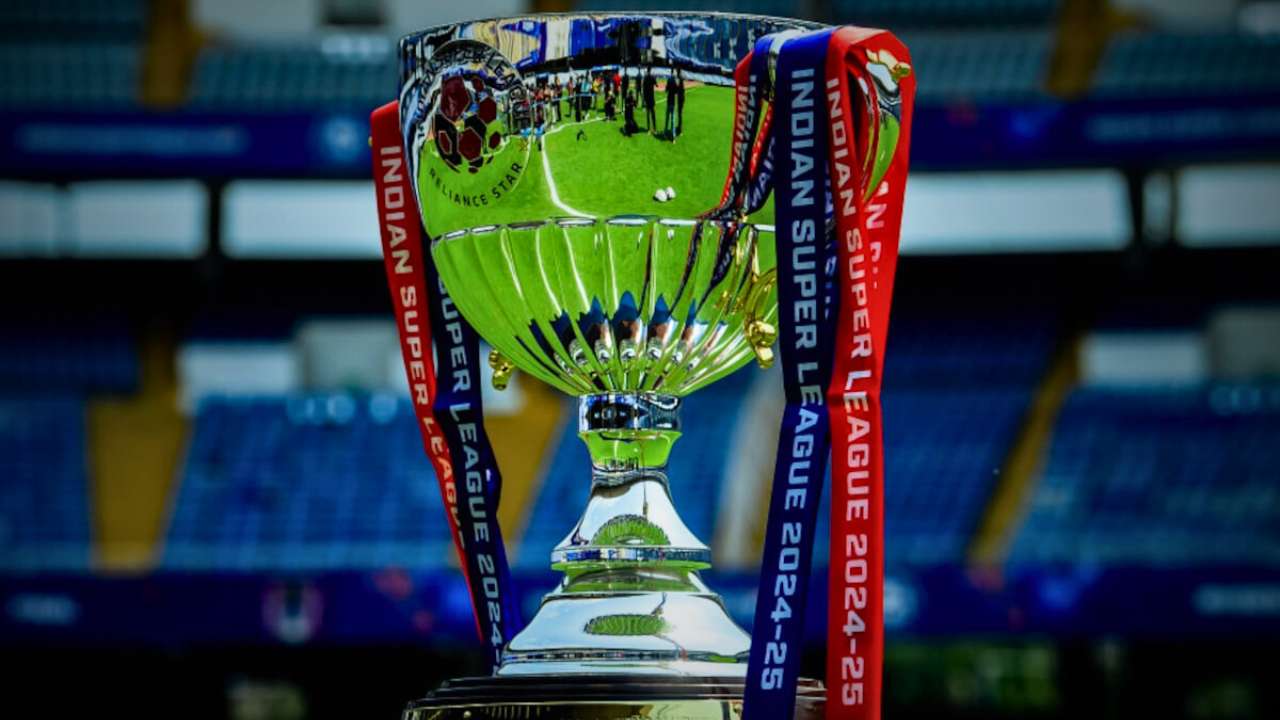 ISL clubs Letter to AIFF East Bengal, Mohun Bagan refuse to sign letter