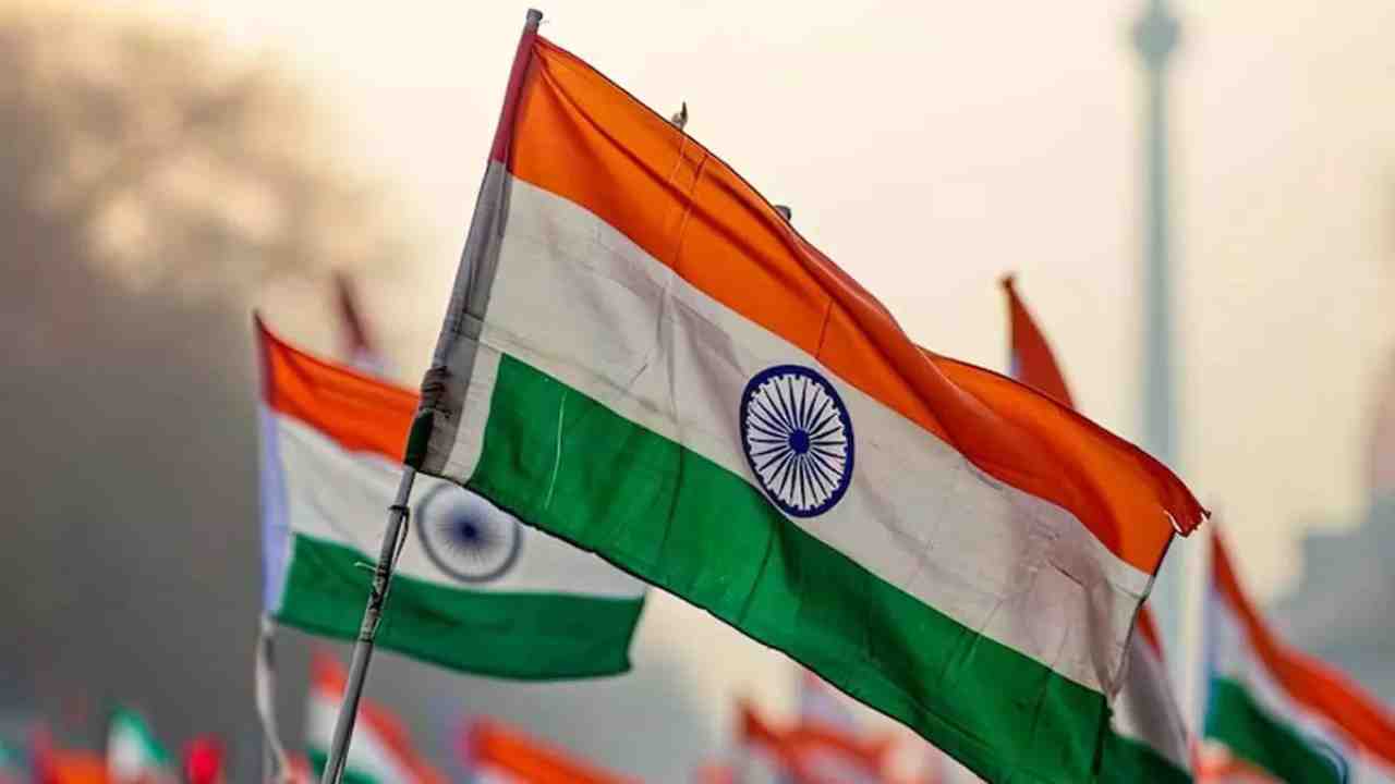 Independence Day Wishes In Bengali