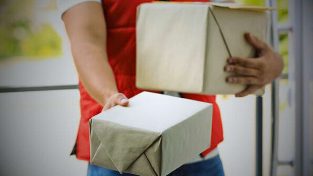 India Halts Postal Service To US for These reasons