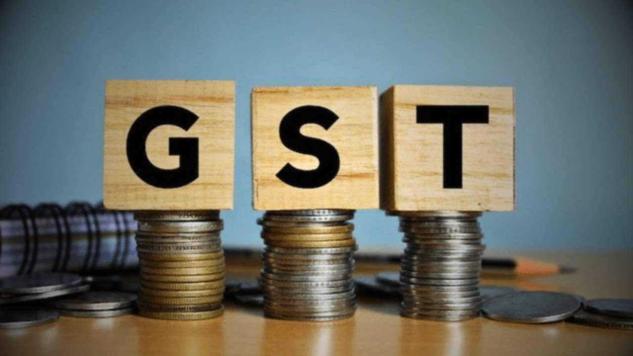 India To Simplify GST 2 GST Slabs Narendra Modi Independence Day