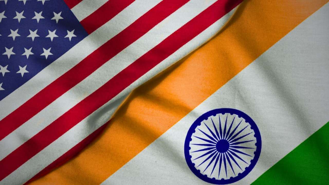 India-US relations India has never bowed down to America