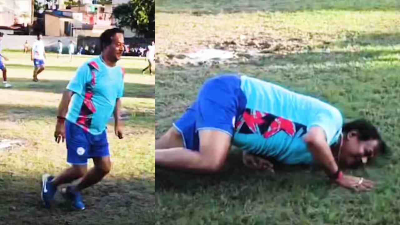 Jyotipriya Mallick (1)